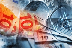 Finanzierung
